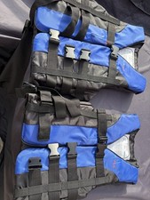 2 Pc of Buoyancy Aid 50N Life