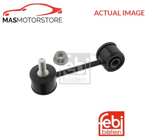 Anti roll bar stabiliser - bar,