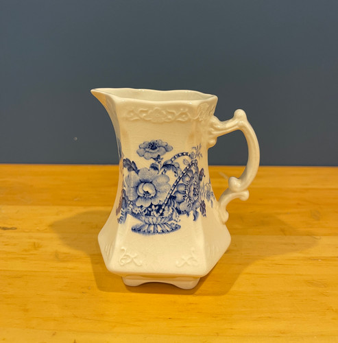 Vintage royal crownford - vintage,