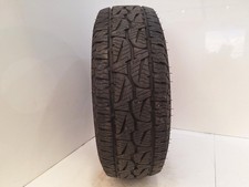 265/70R15 112S Bridgestone