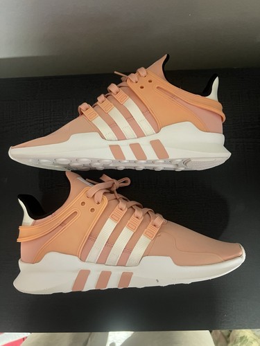 Adidas eqt support - support, adv