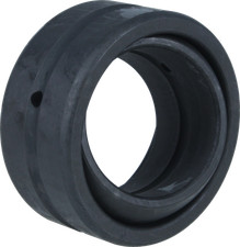 4D0298: Spherical Bearing fits