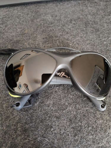 Julbo explorer 326 - julbo,