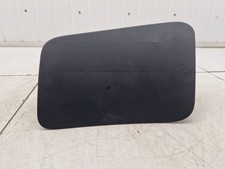 2015 Nissan Juke MK1 F15