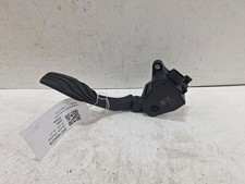 NISSAN JUKE DIG-T TEKNA DCT