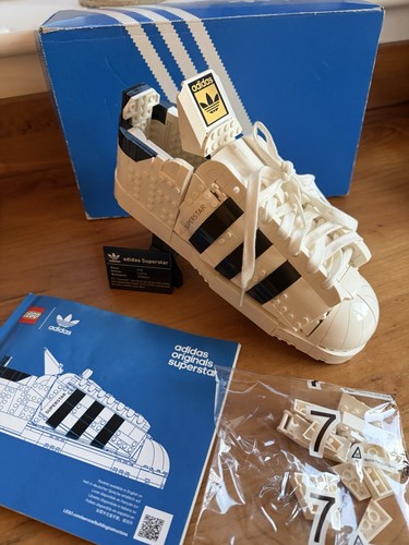 Adidas originals superstar - adidas,