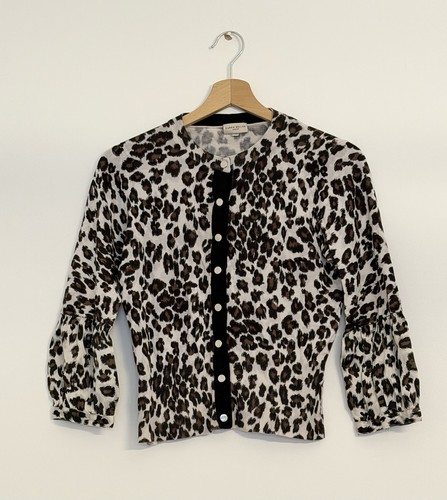 Karen millen size - karen,