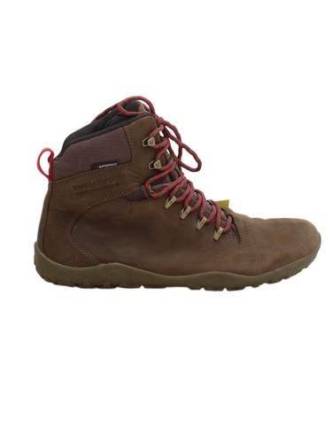 Vivo barefoot men - men's, boots