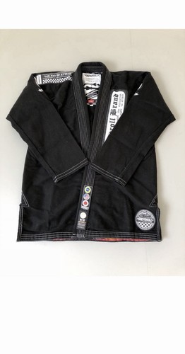 Shoyoroll bjj batch 37 - shoyoroll,