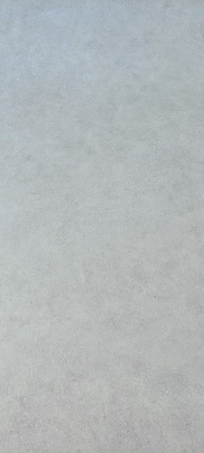 Marble concrete effect - marble/concrete,