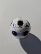 Subbuteo 22mm  Adidas Euro