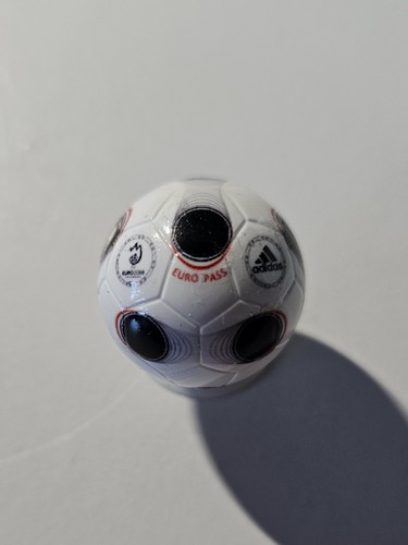 Subbuteo 22mm adidas euro - ,