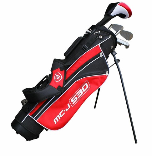 Masters junior golf set j - masters,
