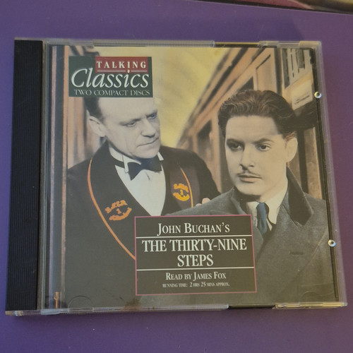Talking classics the - talking,