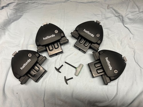 Toyota auris roof bar - auris,