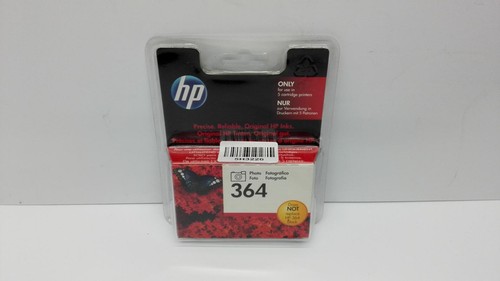 364 ink cartridge cb317ee - 364,