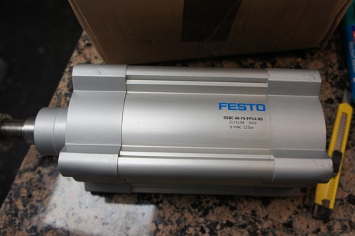 Festo dsbc ppva n3 iso - festo,