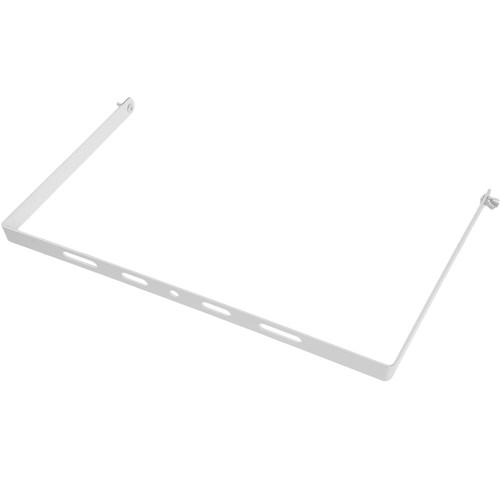 Household solar panel - panel, stand