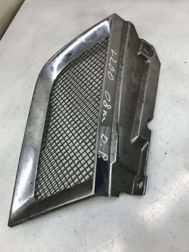 Mitsubishi 200 triton kat - l,