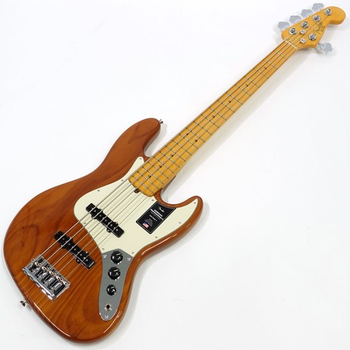 Fender american professional - fender,