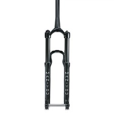 Manitou Circus Expert 26" DJ