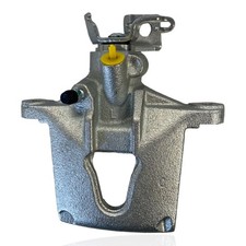 Brake Caliper Fits Ford Mondeo Mk3 Saloon Rear Left 2004-2007