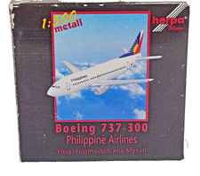 Herpa Wings No.500333