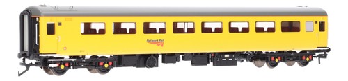 682a bachmann gauge - 39-682a, br