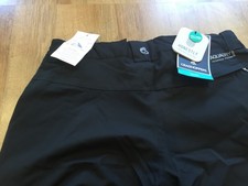 Craghoppers stefan breathable - craghoppers,