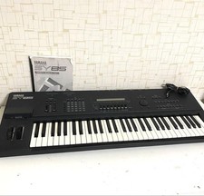 Yamaha SY85 61keys Digital