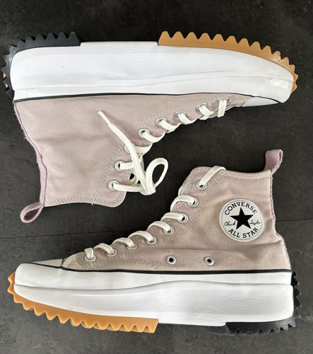Converse run star hike - converse,