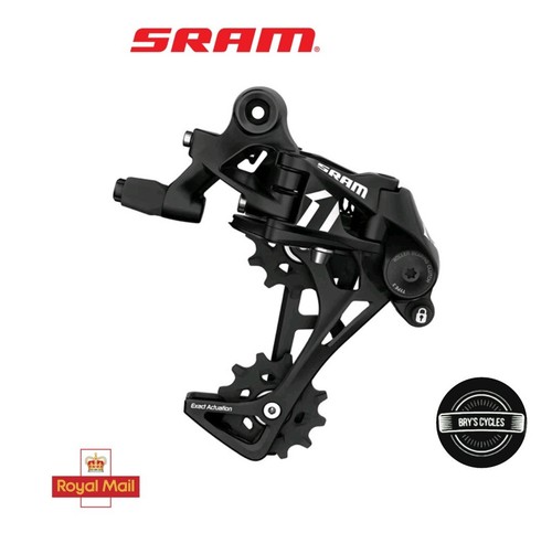 Sram apex 11 - sram, 11-speed