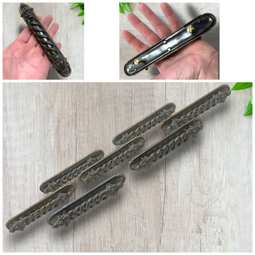 Lot vintage keeler art - x,