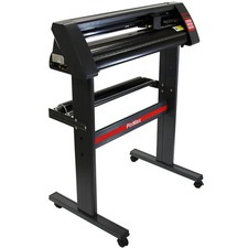 Vinyl Cutter Plotter for Mac