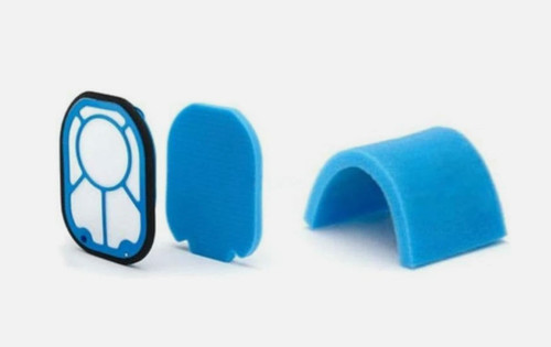Dyson filter kit dc16 issey - dyson,