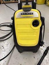 Kärcher K 5 Compact 145 bar