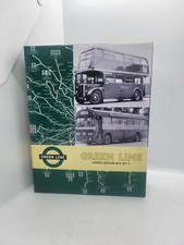 EFE 1/76 AEC RF Coach + RT Bus