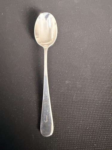 Antique 1917 sterling - sterling, silver