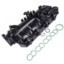 Intake Manifold for Vauxhall
