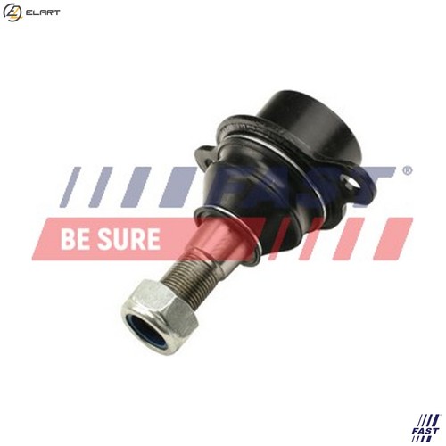 Ball joint ft17050 for - joint,