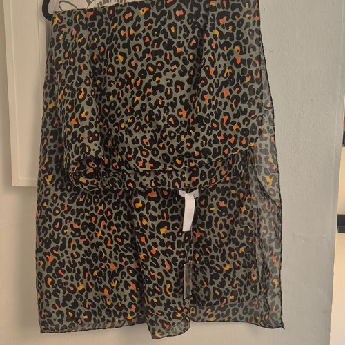 Primark women dark - women’s, green