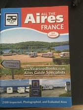 All The Aires France III