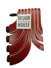 Design House Stockholm Candle