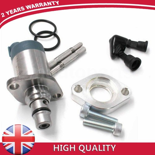 294200 2760 scv suction - scv,