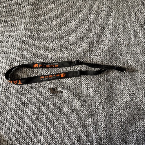 Frsky taranis spares - q,