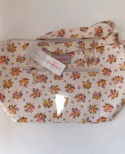 Cath kidston bag - cath,