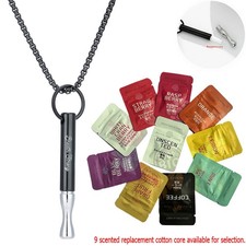 Breathlace quit smoking - breathlace,
