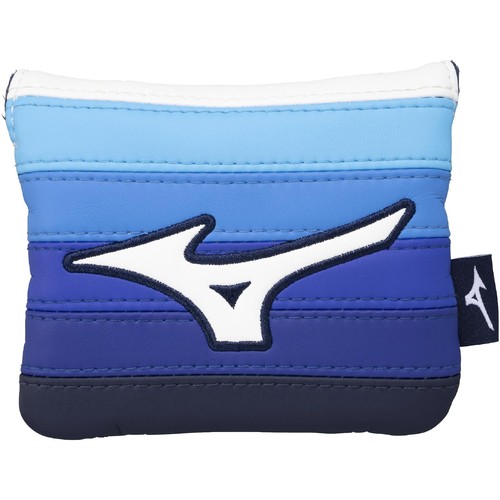 Mizuno 5lgh2516 golf headcover - mizuno,