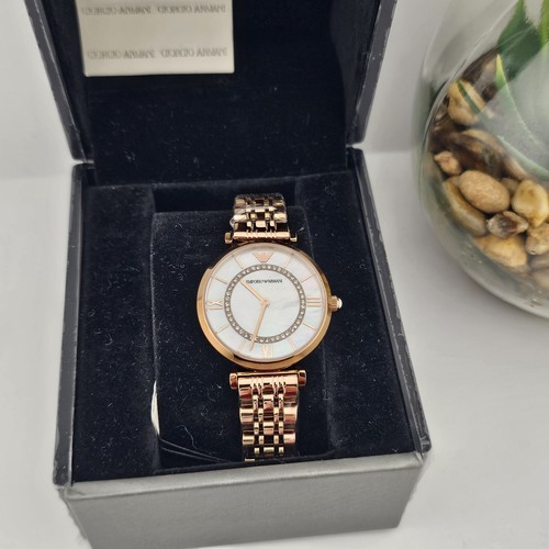 Emporio armani womens - emporio,