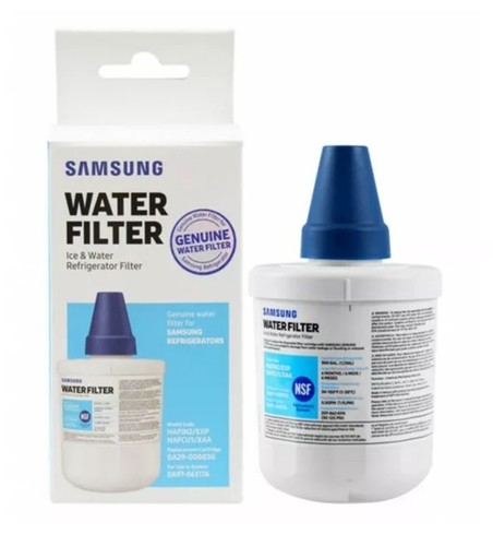 Samsung fridge freezer water - fridge/freezer,